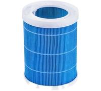 Pacchetto Umidificatore Evaporativo Intelligente, Compatibile Con Xiaomi, Compatibile Con Mijia, Umidificatore CJSJSQ01DY