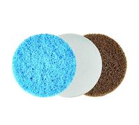 §Kit Multiuso Dremel Versa§