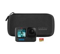 Go Pro - Telecamera di bordo - HERO12 Black - Nero Nero