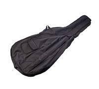 Pacchetto Violoncello 4/4, Morbida per Violoncello