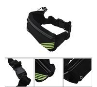 Pacchetto Vita Fitness Sportivo con Sicurezza e Rimbalzo Adatto a Tutte le Attiv