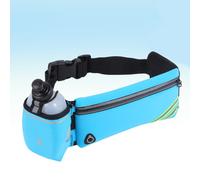 Pacchetto Vita Fitness Sportivo con Sicurezza e Rimbalzo Adatto a Tutte le Attiv