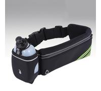 Pacchetto Vita Fitness Sportivo con Sicurezza e Rimbalzo Adatto a Tutte le Attiv