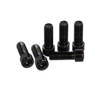 Pacchetto viti elevn stem pro