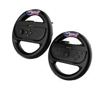 Pacchetto volante doppio IMP per Switch e Switch 2