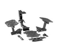 Pacchetto volo Next Level Racing Elite Series