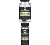Pacchetto Walker Tape Colla Acrilica Ultra Hold Grande E Media