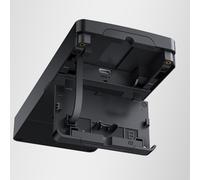 Pacchetto Yealink VCH51 Pro Adattatore BYOD USB-C professionale che consente di condividere contenuti 4K/60 fps e di utilizzare le sale Yealink con