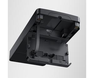 Pacchetto Yealink VCH51 Pro Adattatore BYOD USB-C professionale che consente di condividere contenuti 4K/60 fps e di utilizzare le sale Yealink con