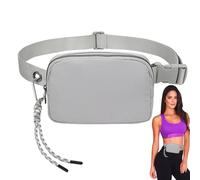 Pacchi Di Fascifica - Schea Casta Chuada Chuadire | Porta Del Telefono Impermeabile, Busta 'anca Da Viaggio, Busta Della Cintura Da Palestra, Borsa per Telefoni Cellulari Impermeabili, Borsa in