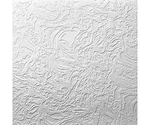 Pacchi di pannelli in polistirene espanso a soffitto 3D antimuffa Mod. Bern - 20 m²