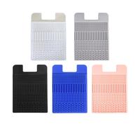 PACCHIA DI 5 SENSORI SENSORIRE SENSORIO POLATTORE TATULILE PERCORSO PERCHIO CHUORT PATOLE PACCHIA PASCHI