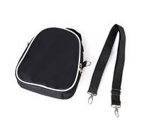 PACCHIA STRUMENTO MUSICALE POLLO PIANO ASSOTTAMENTE BACKPACK CORSOGGIO