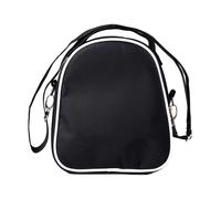 PACCHIA STRUMENTO MUSICALE POLLO PIANO ASSOTTAMENTE BACKPACK CORSOGGIO