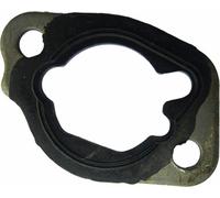 Pacco 10 Honda GX110 GX120 GX140 GX160 GX200 Carburatore Distanziale Guarnizione