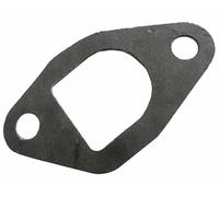 Pacco 50 Honda GX110 GX120 GX140 GX160 GX200 Guarnizione Scarico (18381-Zh8-800)