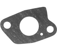 Pacco 50 Honda GX120 GX140 GX160 GX200 Carburatore Guarnizione 16221-Zh8-801