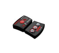 Lenz Batteria Lithium Pack Rcb 1800 Accupack Black