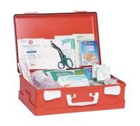 Pacco Base Di Reintegro Senza Sfigmo All.1 Dm388