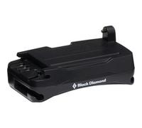 Pacco batteria BD LT Nero
