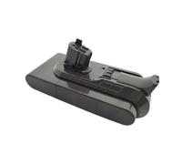 Pacco Batteria, Compatibile Con Dyson, V11 Absolute, SV15 | Componente aspirapolvere da 25,2 V 12800 mAh, verificare il modello del dispositivo prima dell'acquisto(4000mAh battery-1)