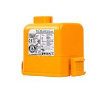 Pacco Batteria di Ricambio Li-ion 5.0Ah 25.2V, Compatibile con LG CordZero A9 A9MAX A9T-Ultra P9 A9K-CORE A9K-PRO A9N A9M A9Plus A905RM A902RM Aspirapolvere a Batteria Senza Fili(2800mAh)