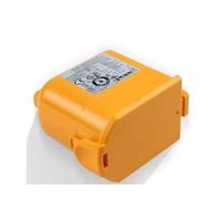 Pacco Batteria di Ricambio Li-ion 5000mAh 25.8V, Compatibile con LG CordZero A9 A9S P9 A9K-CORE A9MAX A9T-Ultra A9K-PRO A9N A9M A9Plus Aspirapolvere a Batteria Senza Fili(3500mAh)