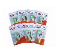 Pacco Batteria Li-Po 1700 mAh 7,4 V