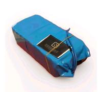 PACCO BATTERIA LITIO 36V 29Ah 1000W LG PER SCOOTER ELETTRICO MONOPATTINO EBIKE