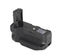 Pacco batteria MeiKe MK-A7II per Sony A7 II, A7R II, A7S II