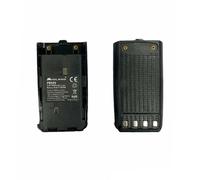 PACCO BATTERIA - MIDLAND - 7.4V 1500MAH CT590