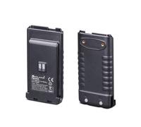 PACCO BATTERIA - MIDLAND - CT590S