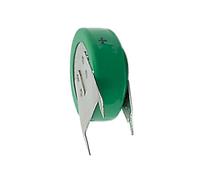 Pacco batteria Ni-Mh, 1,2V 80mAh, 3 pin, per circuito stampato