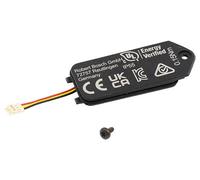 Pacco batteria per bosch purion 200