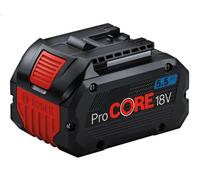 Pacco batteria per utensili elettrici BOSCH 1 600 A02 149