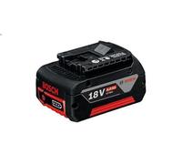 Pacco batteria per utensili elettrici per BOSCH 1 600 Z00 038