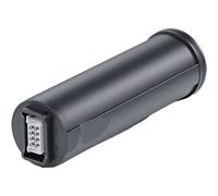 Pacco batteria Pulsar APS 5T