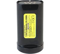 Pacco batteria Sea&Sea SB-L1