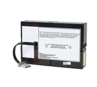 Pacco batterie COMPATIBILE APC RBC59
