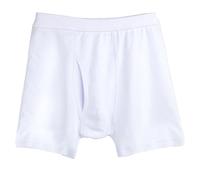 Pacco Boxer Uomo Perizomi Bassi di Tela Elastica Proboscide Non Collezione Comode Buco Palestra Imbarazzanti Sospensorie Bimba Anale Fianco Maculato Stimolante Perizomauomo