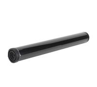 Pacco Da 10 Tamburo OPC Compatibile Con Brother DR620 DR3200 | Adatto a DR3215 DR3250 DR41J; Per DCP8070 DCP8080 MFC8370 MFC8380