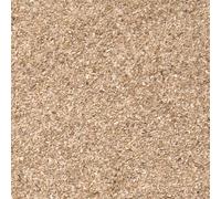 Pacco da 2 di segatura di faggio, substrato naturale, extra fine, 2 x 20 l