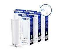 Pacco Da 6 FILTRI AQUAPHOR Aquastyle Per Macchina Da Caffè DeLonghi™