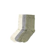 Calze Devold Daily Merino Light Sock 3Pk Dimensioni dei calzini: 41-46 / Colore: mix1