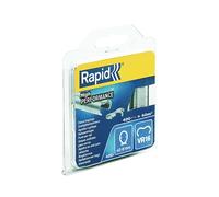 Pacco Di Anelli Per Recinzione VR16 Rapid 400 Zincati RPDVR16GA400