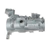 pacco di bobine 1K0905851 1K0905851B Interruttore di accensione e avviamento Bloccasterzo per VW Golf,per Tiguan, TT, A3 Componenti