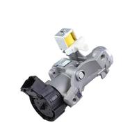 pacco di bobine 6R0905851D Interruttore di accensione e avviamento per auto Bloccasterzo per VW per Amarok Campmob Ameo Transporter Saveiro Componenti