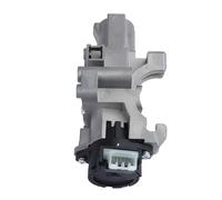 pacco di bobine Gruppo serratura cilindro interruttore di accensione per Chevrolet per GMC 15795321 Componenti