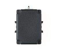 pacco di bobine Interruttore di accensione bloccasterzo elettronico per Nissan Altima 48700-9N00B 487009N00B 2007-2011 Componenti