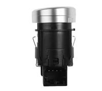 pacco di bobine Pulsante interruttore motore Start Stop per Audi Q5 2009-2012 A4 S4 Quattro B8 A5 S5 2009-2013 RS4 RS5 Componenti